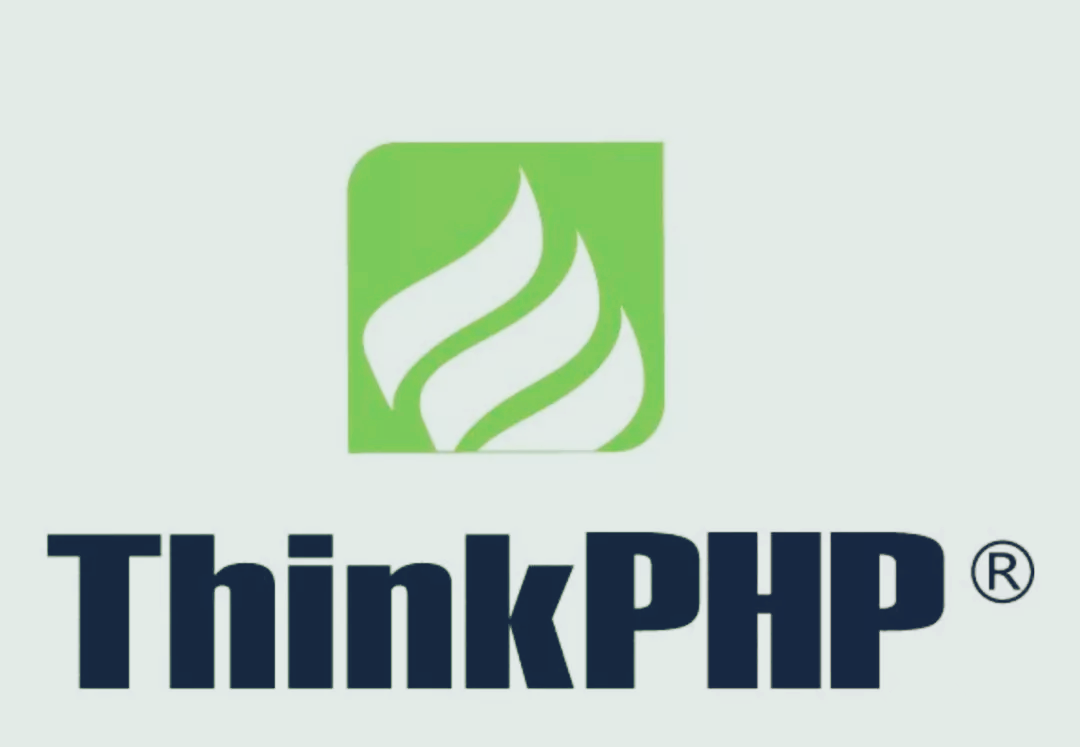 ThinkPHP5的目录结构与文件名称