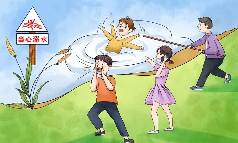 【宝贝分享第10期】现场急救的正确方法，动作要领与操作步骤