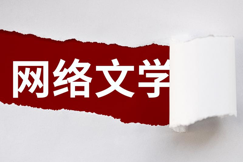 网文创作从签约到变现，网文新手打怪通关之路