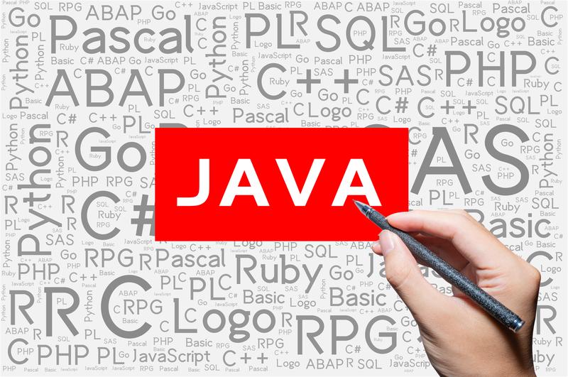 Java高级架构师的成长阶段，从初级到高级的Java进阶之路