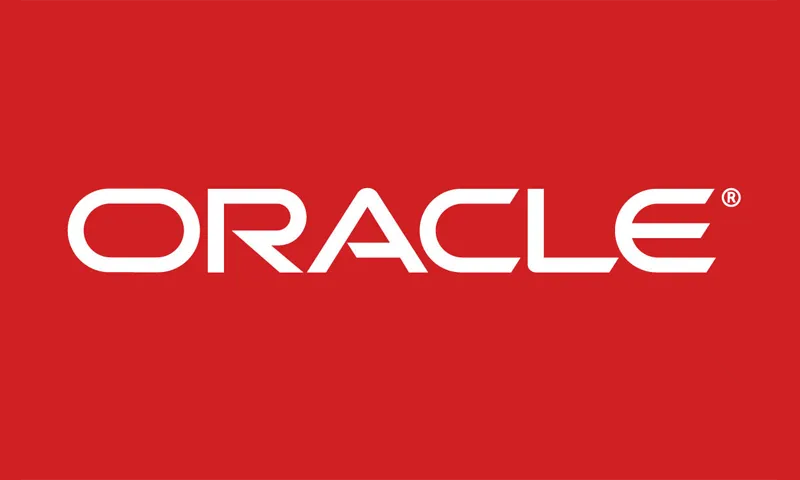 Oracle数据库新手零基础入门，Oracle安装配置和操作使用详解