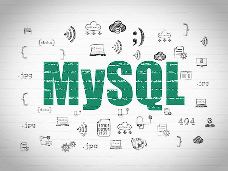 MySQL高级DBA的理论与实践，MySQL数据库管理员从入门到精通