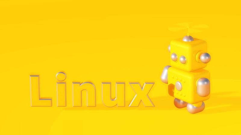 面向大数据分析的Linux课程，不得不学的Linux基础知识