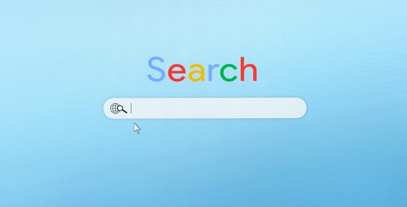 搜索是可以变现增加收入的，掌握高效实用的信息搜索技能