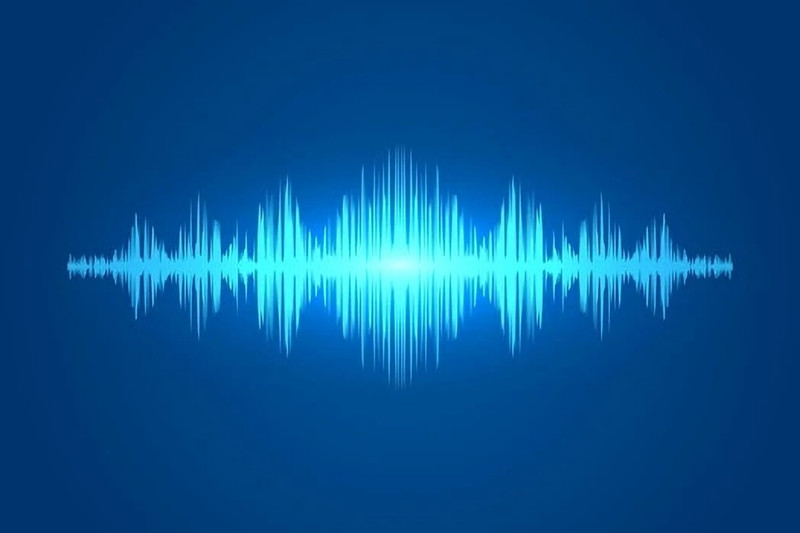 让你的声音更有吸引力，优化发声的方法和技巧
