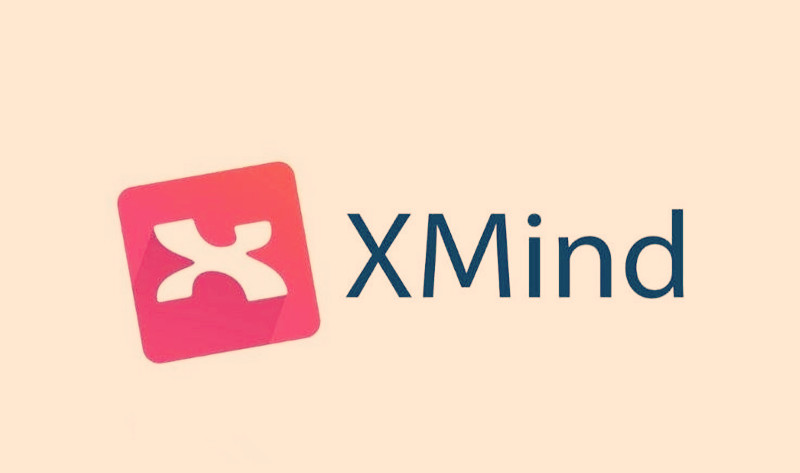 Xmind拿来主义快速高效，Xmind思维导图模板合集